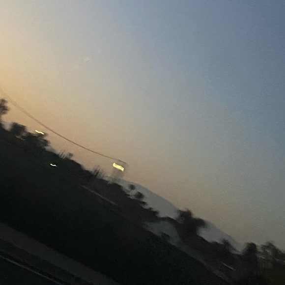 Meet your Posher, Amira - Picture 1 of 1